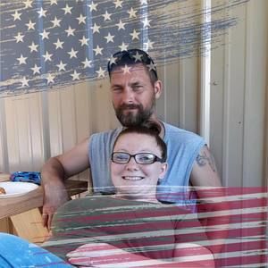 Meet your Posher, Shane